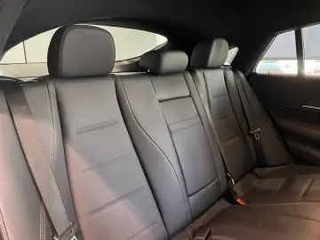 MERCEDES-BENZ GLE 450d Coupe AMG NightP HUD Pano DTR 22