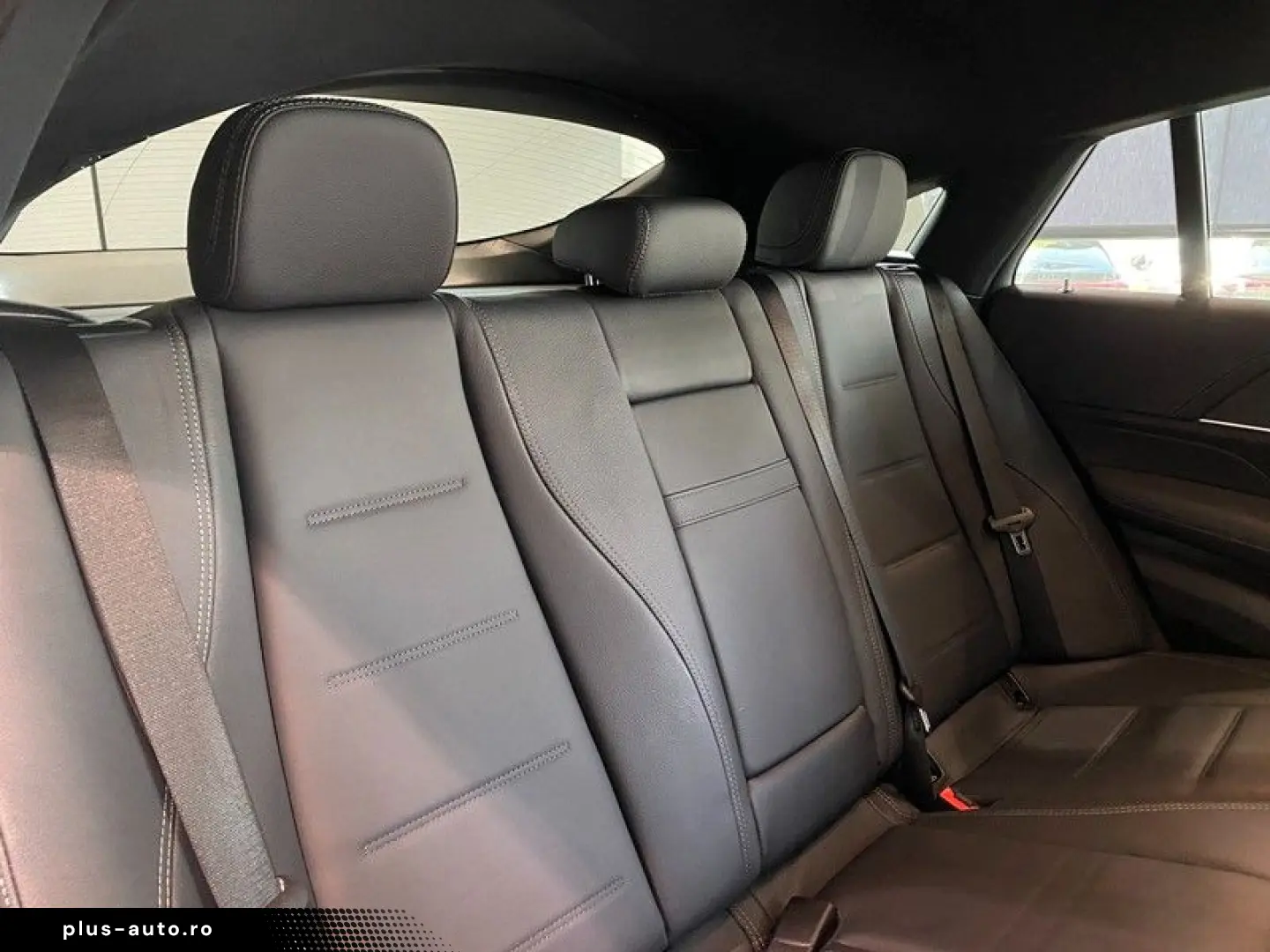 MERCEDES-BENZ GLE 450d Coupe AMG NightP HUD Pano DTR 22