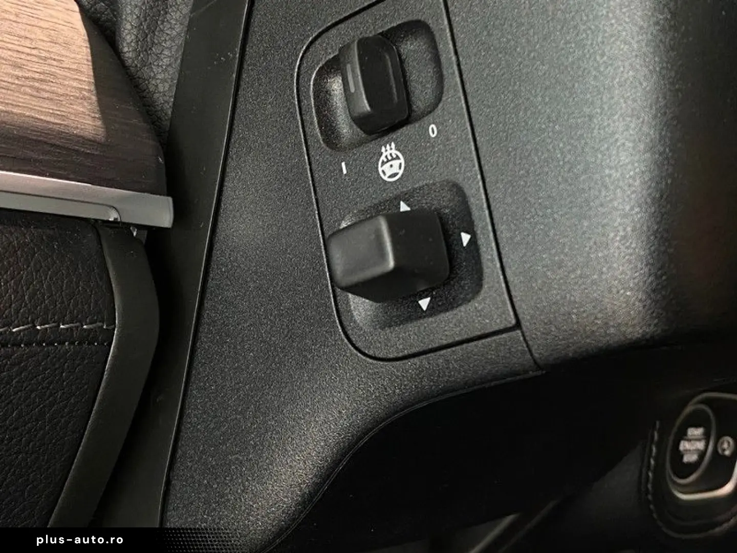 MERCEDES-BENZ GLE 450d Coupe AMG NightP HUD Pano DTR 22