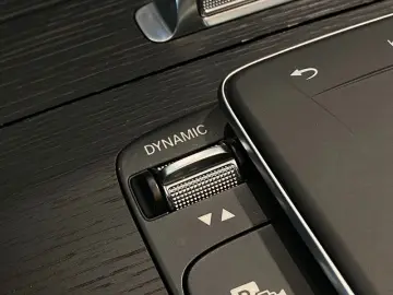 MERCEDES-BENZ GLE 450d Coupe AMG NightP HUD Pano DTR 22