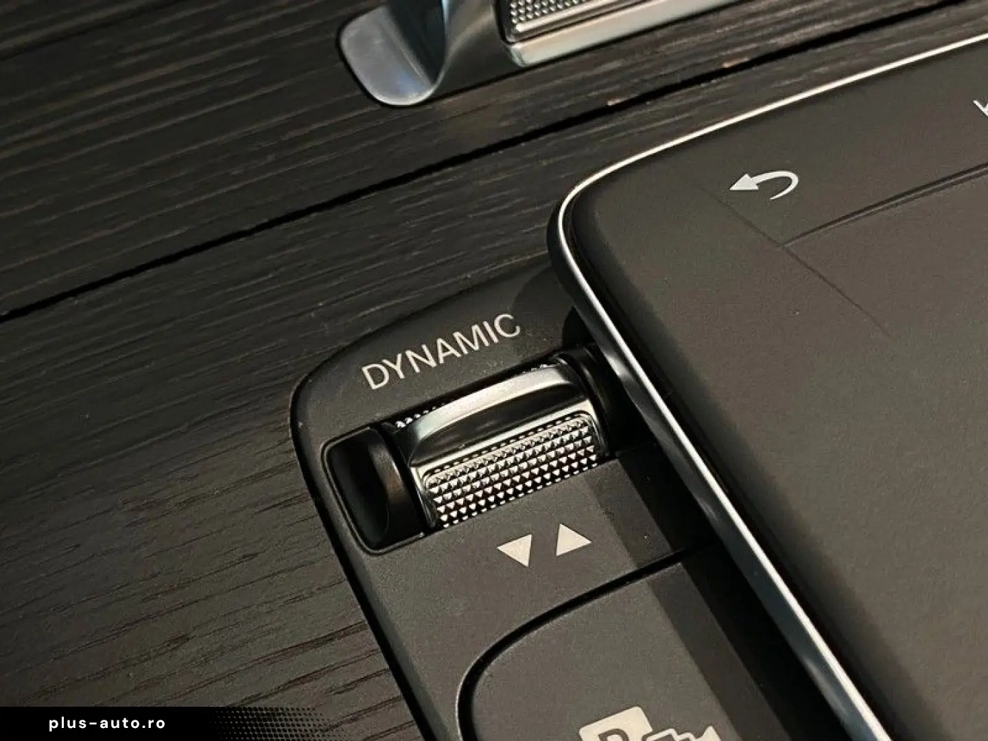 MERCEDES-BENZ GLE 450d Coupe AMG NightP HUD Pano DTR 22