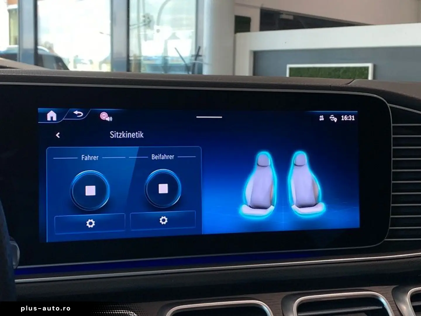 MERCEDES-BENZ GLE 450d Coupe AMG NightP HUD Pano DTR 22