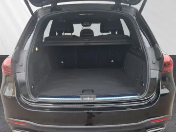 MERCEDES-BENZ GLE 450 d AMG Line Burmester 22