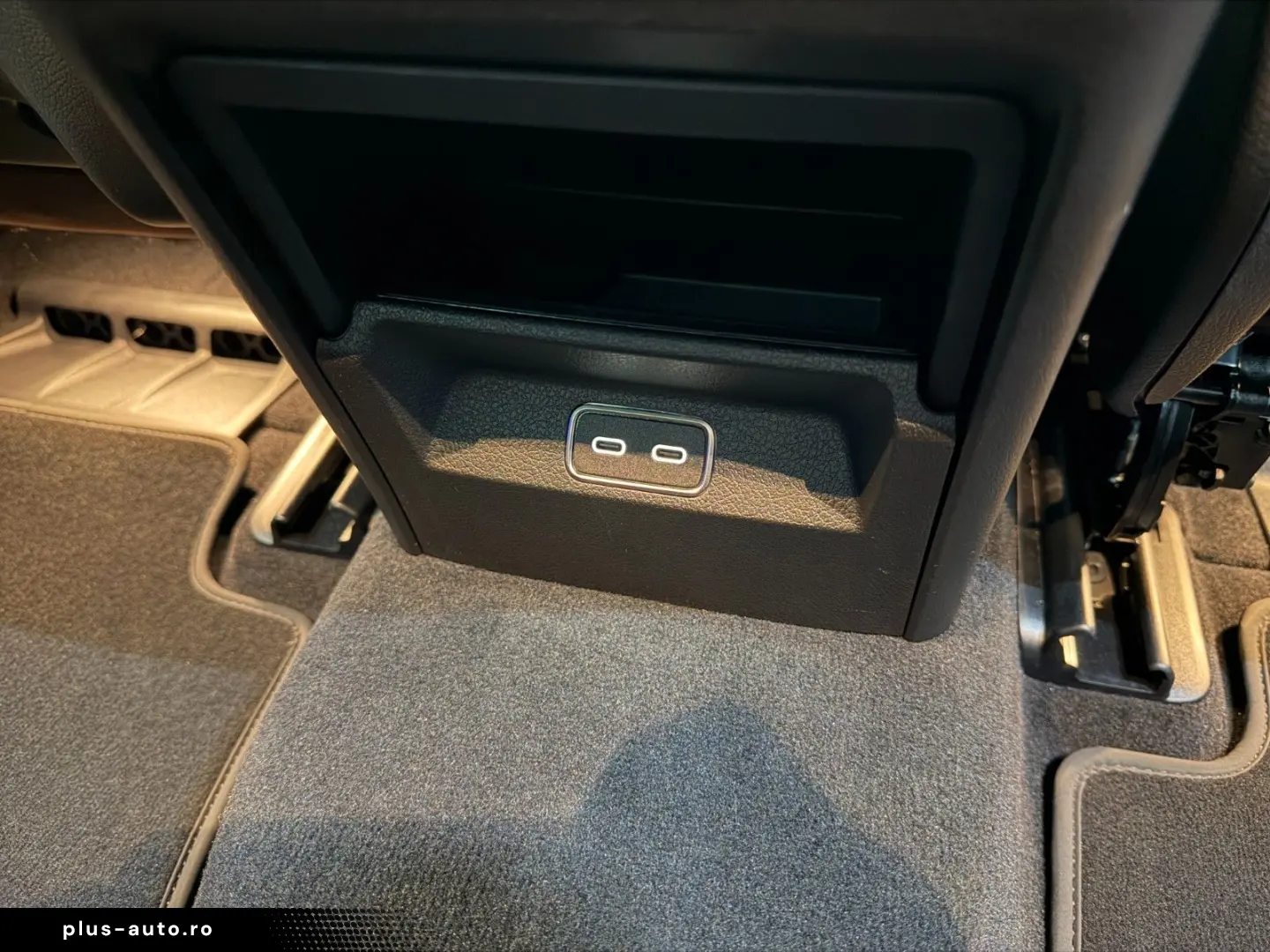 MERCEDES-BENZ GLE 450d 4Matic AirMatic AHK AMG-LIne