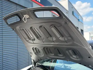 PORSCHE 911 DAKAR RALLYE DESIGN DACHKORB APPROVED&ap&hellip;