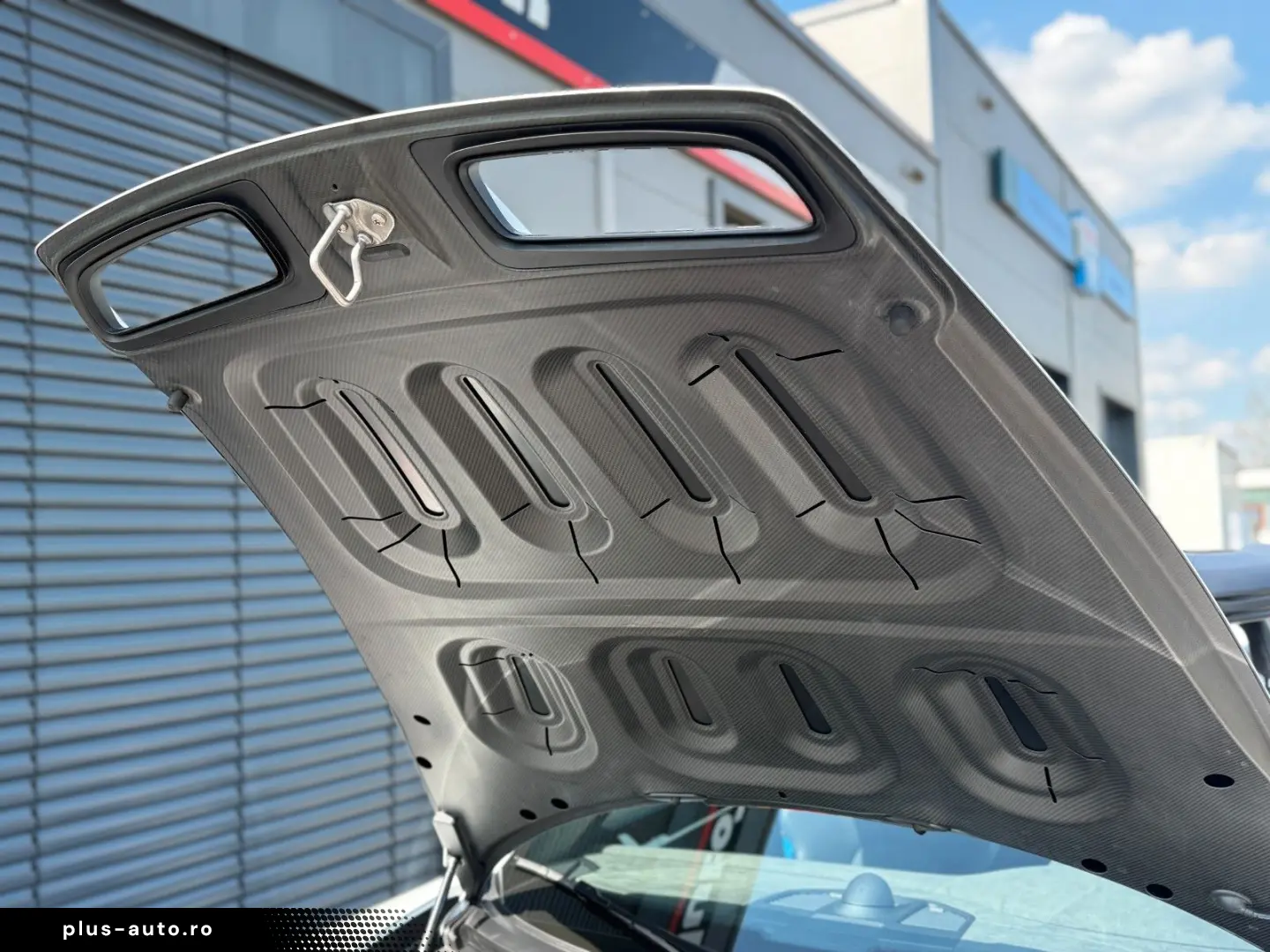 PORSCHE 911 DAKAR RALLYE DESIGN DACHKORB APPROVED&ap&hellip;