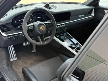 PORSCHE 911 DAKAR RALLYE DESIGN DACHKORB APPROVED&ap&hellip;