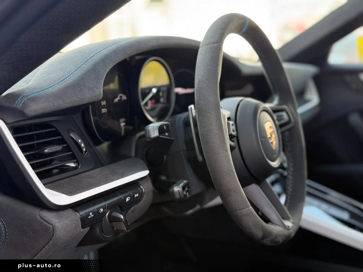 PORSCHE 911 DAKAR RALLYE DESIGN DACHKORB APPROVED&ap&hellip;