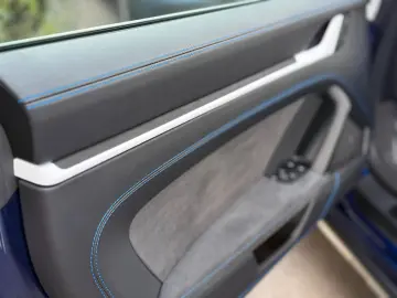 PORSCHE 911 DAKAR RALLYE DESIGN DACHKORB APPROVED&ap&hellip;