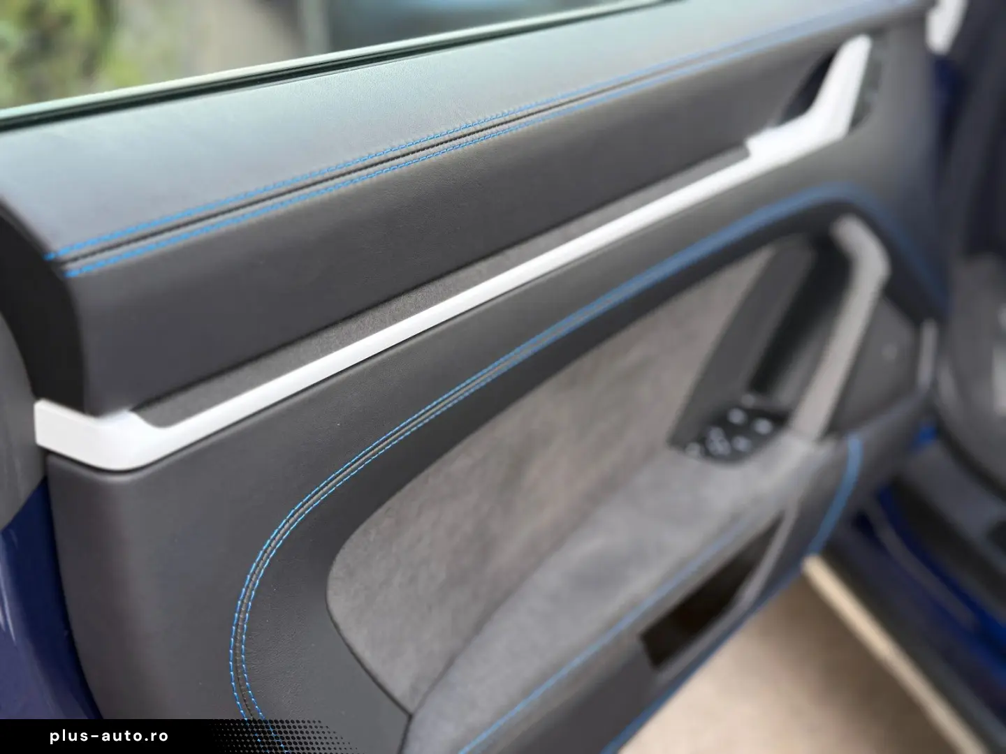 PORSCHE 911 DAKAR RALLYE DESIGN DACHKORB APPROVED&ap&hellip;