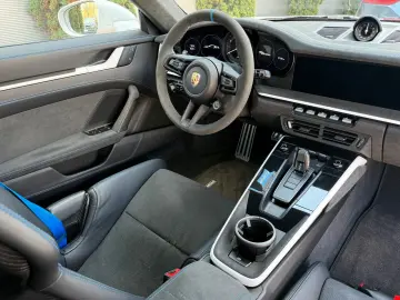 PORSCHE 911 DAKAR RALLYE DESIGN DACHKORB APPROVED&ap&hellip;