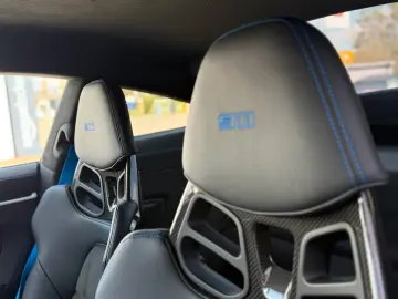 PORSCHE 911 DAKAR RALLYE DESIGN DACHKORB APPROVED&ap&hellip;