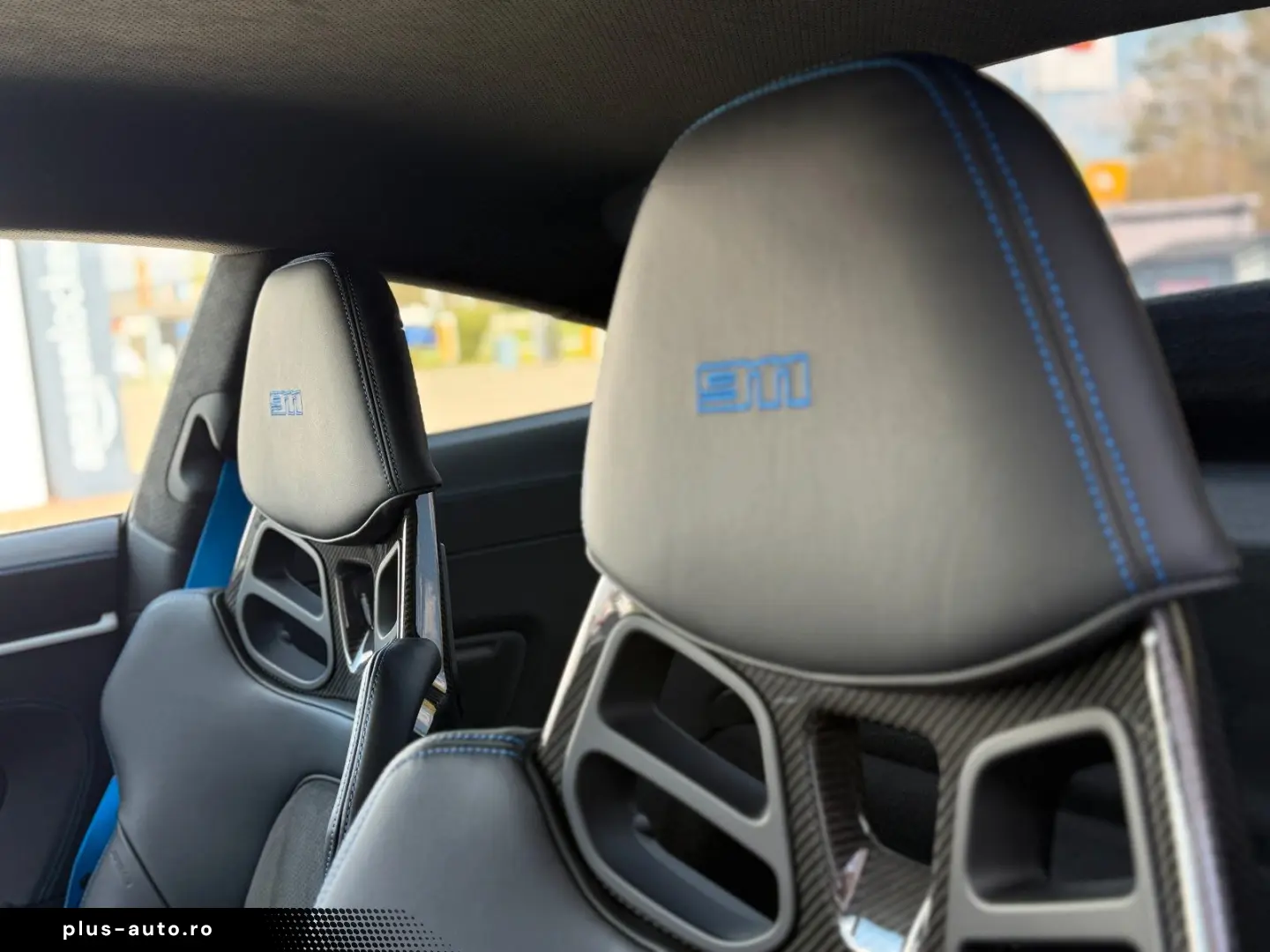 PORSCHE 911 DAKAR RALLYE DESIGN DACHKORB APPROVED&ap&hellip;