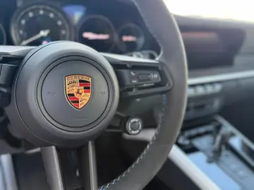 PORSCHE 911 DAKAR RALLYE DESIGN DACHKORB APPROVED&ap&hellip;