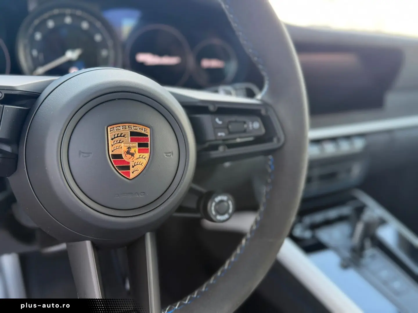 PORSCHE 911 DAKAR RALLYE DESIGN DACHKORB APPROVED&ap&hellip;