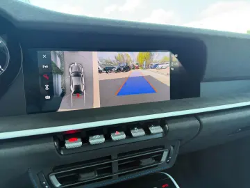 PORSCHE 911 DAKAR RALLYE DESIGN DACHKORB APPROVED&ap&hellip;