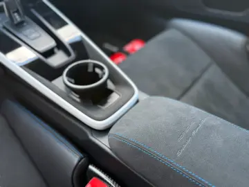 PORSCHE 911 DAKAR RALLYE DESIGN DACHKORB APPROVED&ap&hellip;