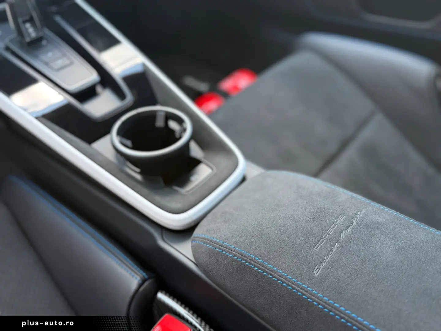 PORSCHE 911 DAKAR RALLYE DESIGN DACHKORB APPROVED&ap&hellip;