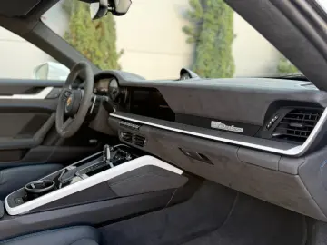 PORSCHE 911 DAKAR RALLYE DESIGN DACHKORB APPROVED&ap&hellip;