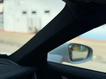 PORSCHE 911 DAKAR RALLYE DESIGN DACHKORB APPROVED&ap&hellip;