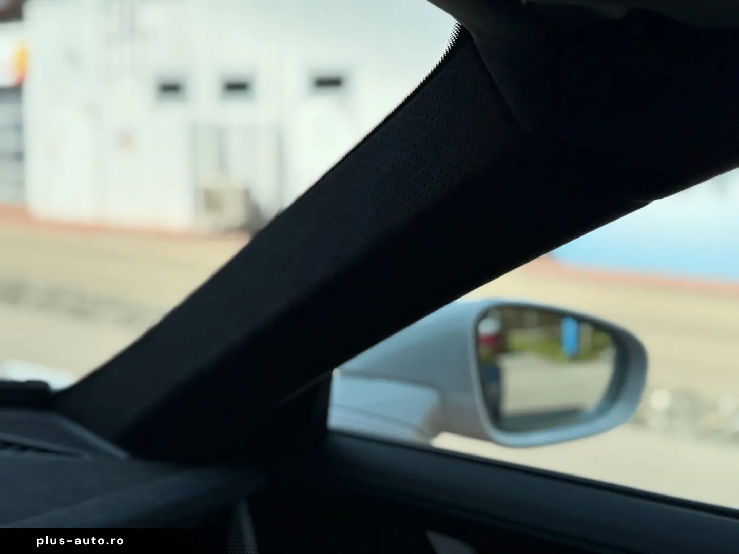 PORSCHE 911 DAKAR RALLYE DESIGN DACHKORB APPROVED&ap&hellip;