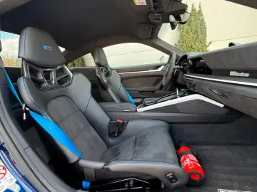 PORSCHE 911 DAKAR RALLYE DESIGN DACHKORB APPROVED&ap&hellip;