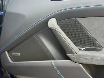 PORSCHE 911 DAKAR RALLYE DESIGN DACHKORB APPROVED&ap&hellip;