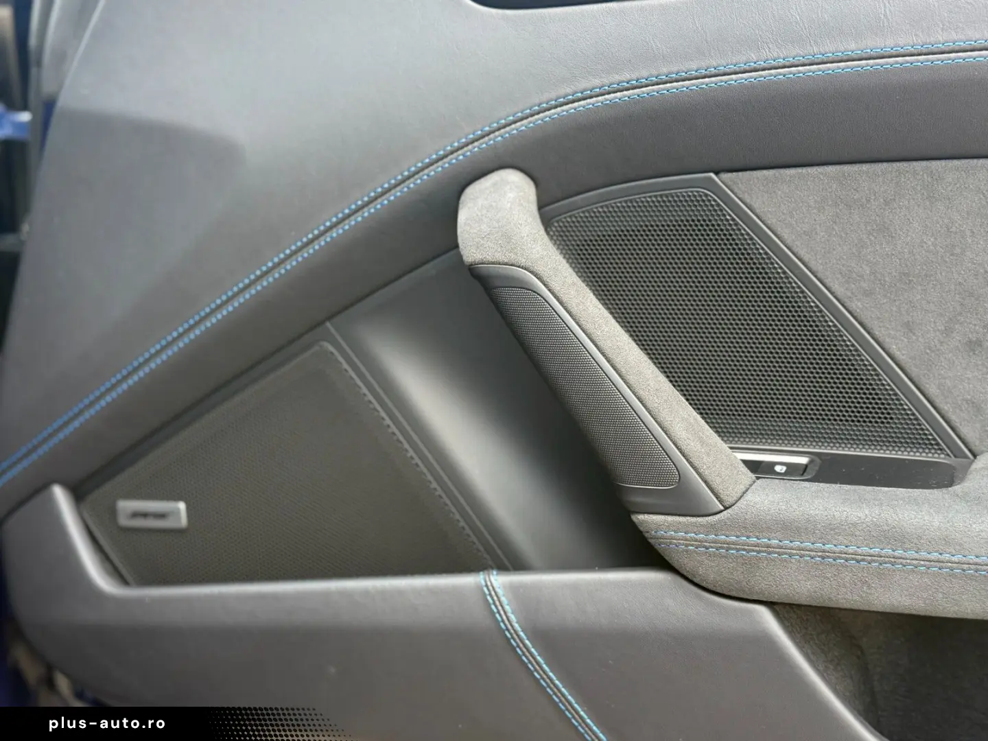 PORSCHE 911 DAKAR RALLYE DESIGN DACHKORB APPROVED&ap&hellip;