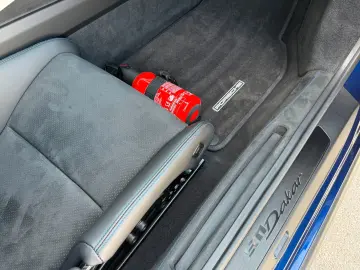 PORSCHE 911 DAKAR RALLYE DESIGN DACHKORB APPROVED&ap&hellip;