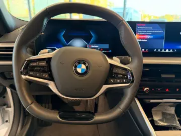 BMW 430i Coupe LED M-Sport HiFi Mwst. Pano Connect