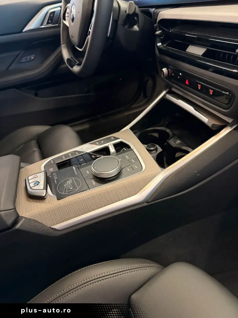 BMW 430i Coupe LED M-Sport HiFi Mwst. Pano Connect