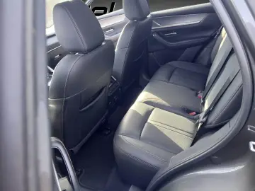 Mazda CX-60 2 5 e-SKYACTIV PHEV Automatik  Homura