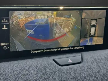 Mazda CX-60 2 5 e-SKYACTIV PHEV Automatik  Homura