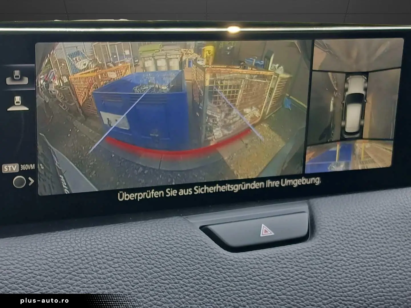 Mazda CX-60 2 5 e-SKYACTIV PHEV Automatik  Homura