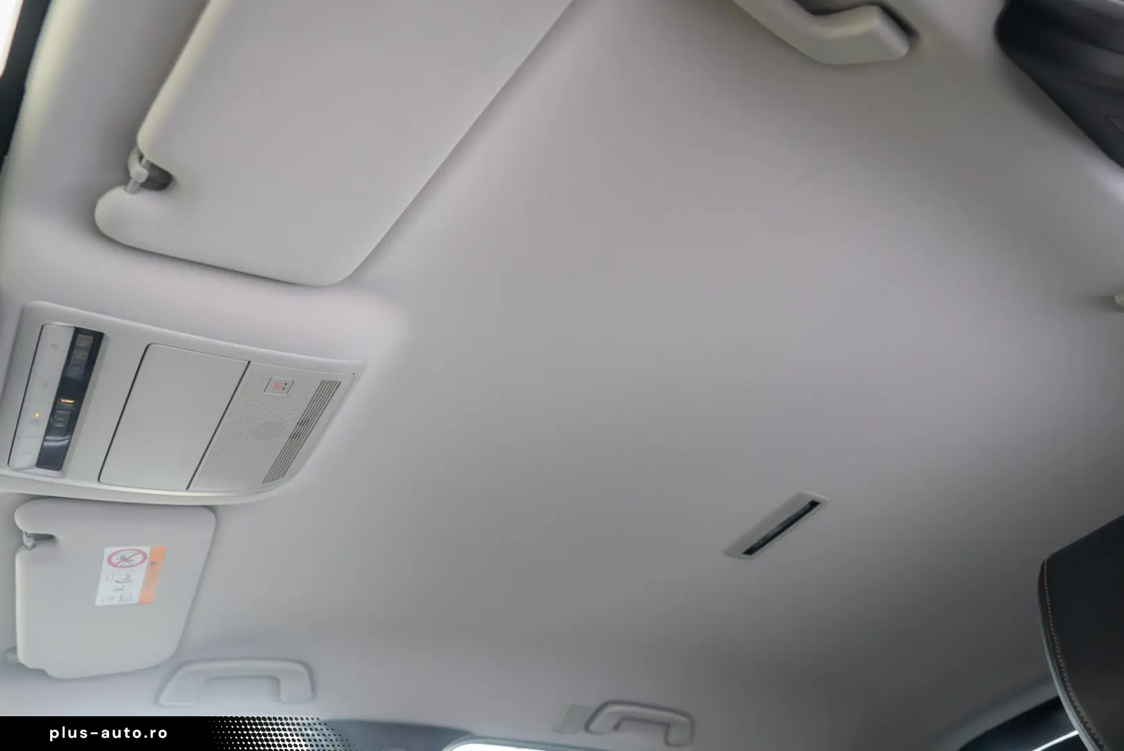 Mazda CX-60 2 5 e-SKYACTIV PHEV Automatik  Homura