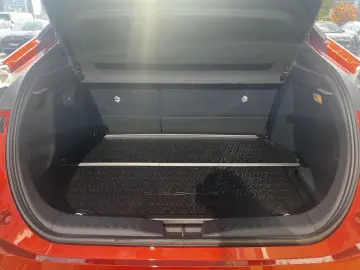 TOYOTA C-HR 2.0 Plug-In Teamplayer  Technik-Paket