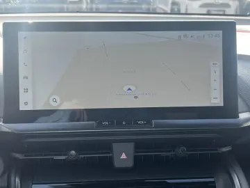 TOYOTA C-HR 2.0 Plug-In Teamplayer  Technik-Paket