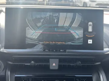 TOYOTA C-HR 2.0 Plug-In Teamplayer  Technik-Paket