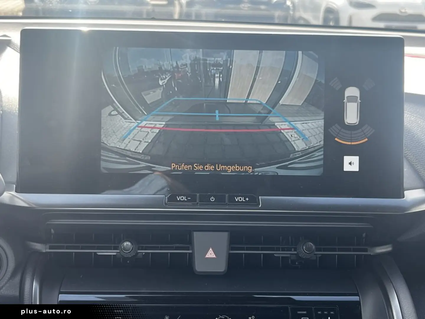 TOYOTA C-HR 2.0 Plug-In Teamplayer  Technik-Paket