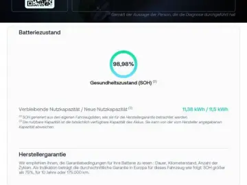 TOYOTA C-HR 2.0 Plug-In Teamplayer  Technik-Paket