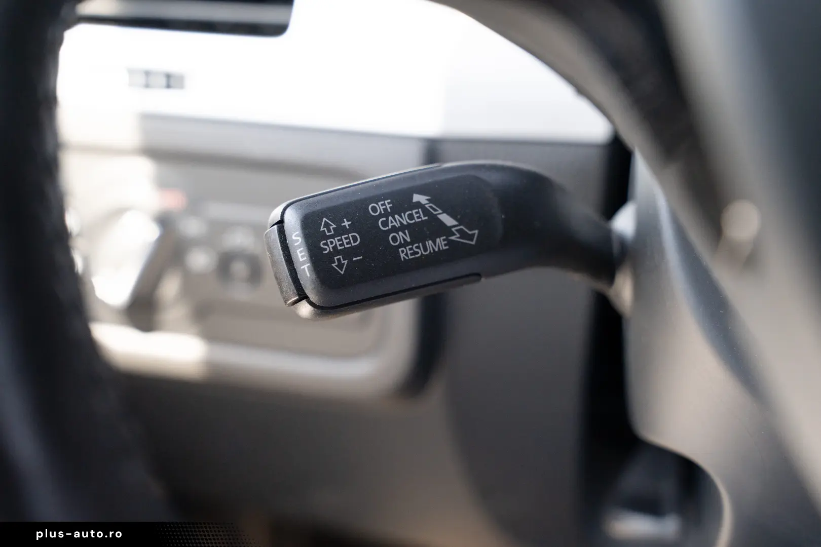 Volkswagen Touareg 3.0 V6 TD