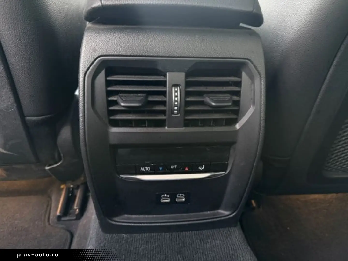 BMW 330 e xDrive M Sport Pro PANO LCProf SHZ