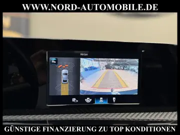 MERCEDES-BENZ A 250 e Limousine Style LED Navi AHK Kamera