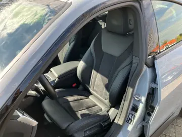 BMW 420d xDrive Gran Coupe M Sport PA  DA Pro H K DA