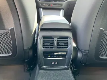 BMW 420d xDrive Gran Coupe M Sport PA  DA Pro H K DA