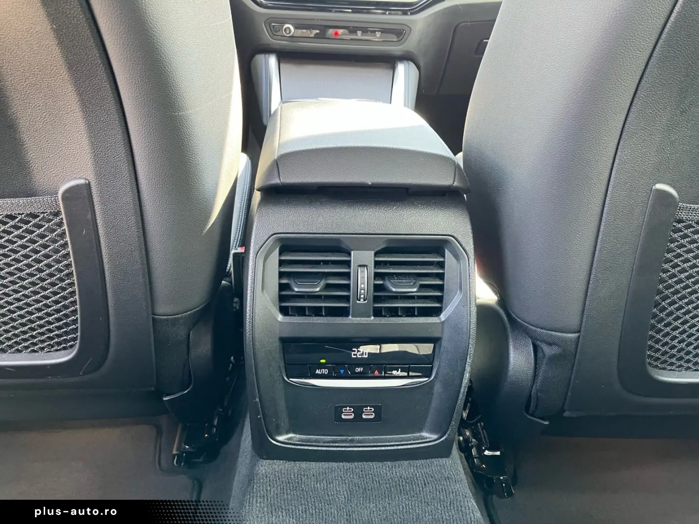 BMW 420d xDrive Gran Coupe M Sport PA  DA Pro H K DA