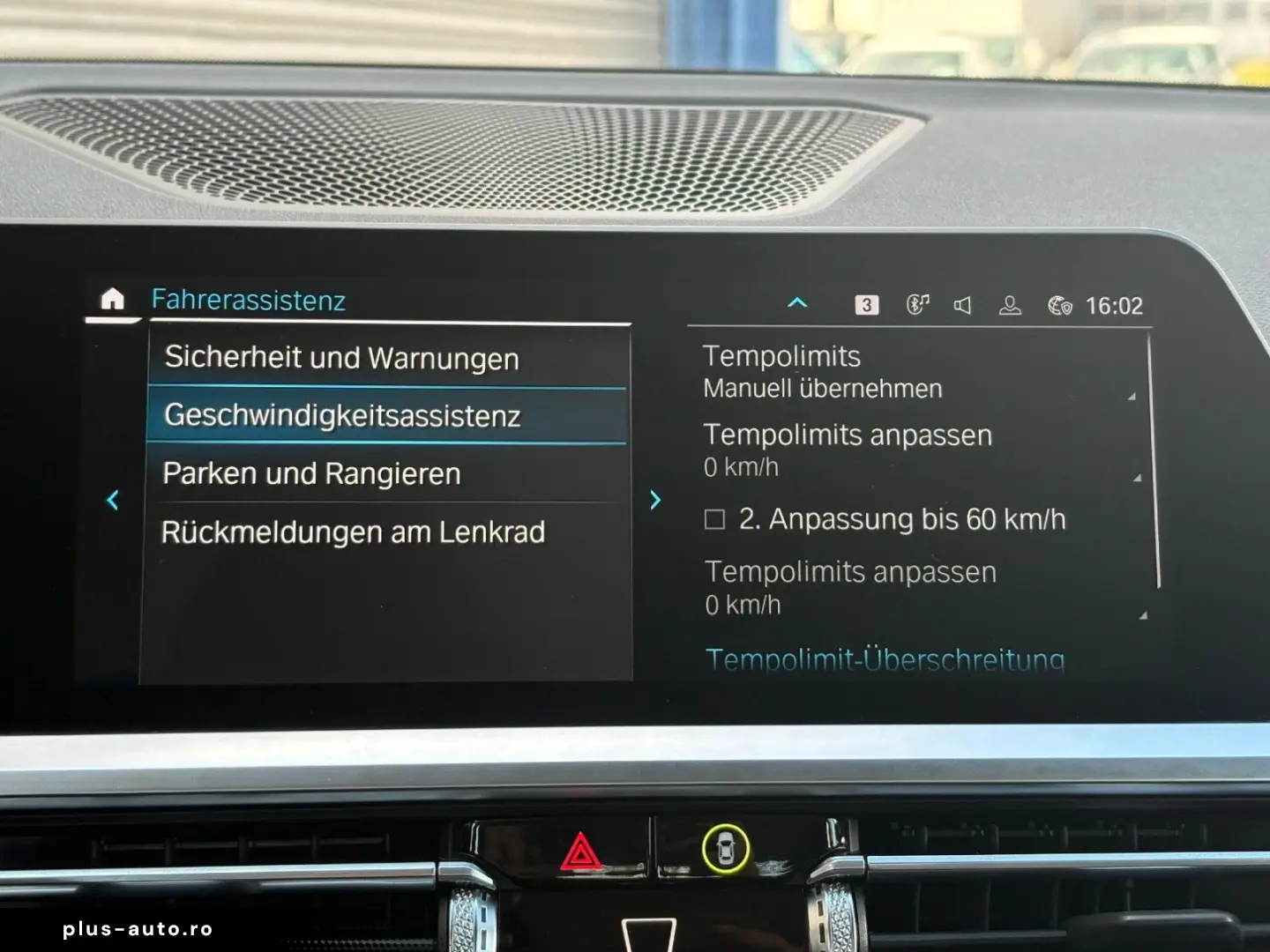 BMW 330 e xDrive Sport Line 360 KAM AHK LED NAVI