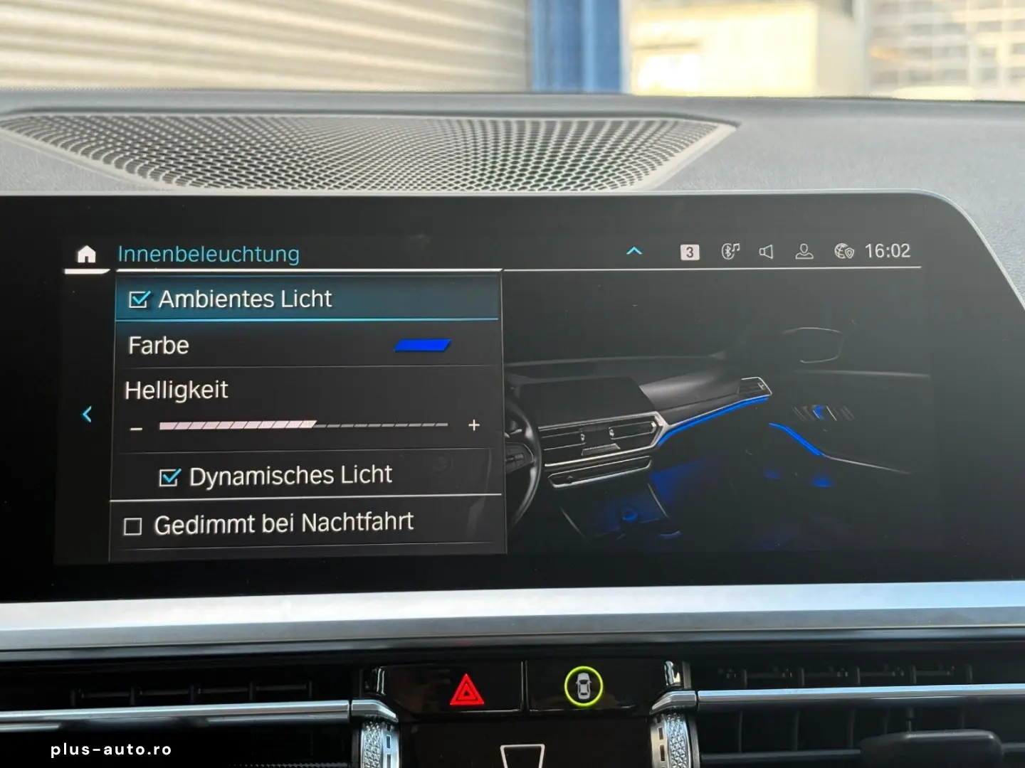 BMW 330 e xDrive Sport Line 360 KAM AHK LED NAVI