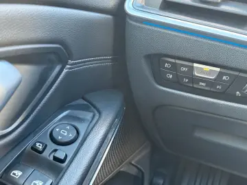 BMW 330 e xDrive Sport Line 360 KAM AHK LED NAVI