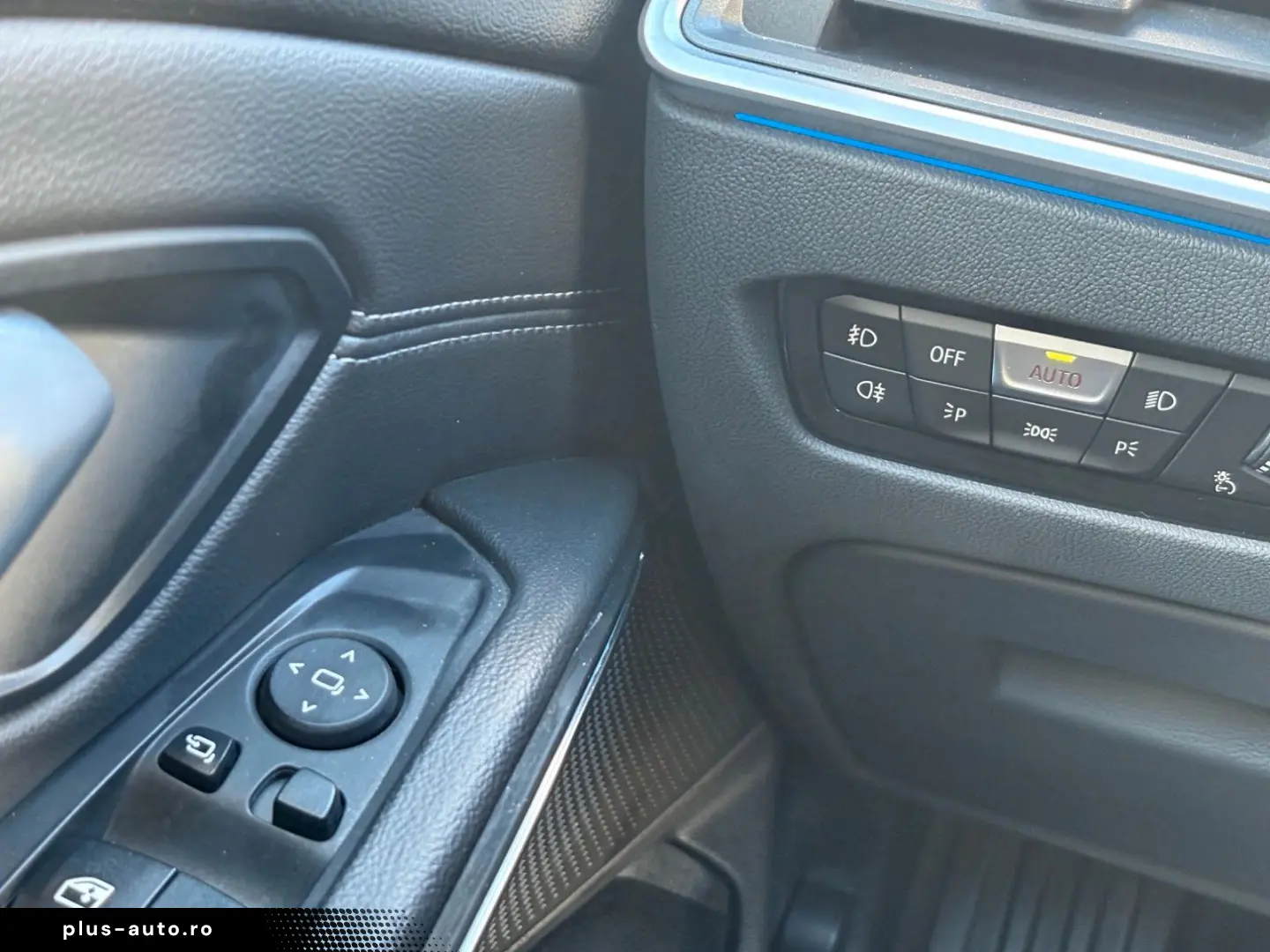 BMW 330 e xDrive Sport Line 360 KAM AHK LED NAVI